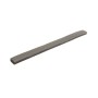 Magnetic MicroDrive Retrofit Hood Gasket Kit - DH01