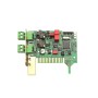 Magnetic AutoControl 2-Channel Loop Detector Module (Installed) - DM02