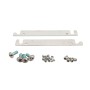 Magnetic AutoControl Hardware for MicroDrive Break Away Flange (FLBV02) - FLVB03UB (Old Sku FLVB03)