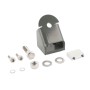 MicroDrive Magnetic AutoControl Folding Articulated Forcing Lever Housing Bracket Kit - Magnetic AutoControl KB-HSG01