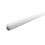 Complete Microdrive Forcing Rod Assembly Kit 101" - Magnetic AutoControl KB-DS02