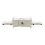 Articulated Hinge Kit for Magnetic AutoControl Folding Articulated Boom - Magnetic AutoControl KBSK02