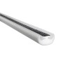 Magnetic AutoControl Bulk Foam Edge Protection 78" Long (100 Pieces) - KS03