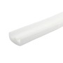XL Foam Edge Protection 78" Long (1 Piece) - Magnetic AutoControl KS51
