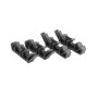 Magnetic AutoControl MicroDrive Housing Corner Protectors (Set of 4) - KSF01