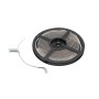 Pre-Cut Spare Led Strip for 12 Foot Magnetic Microboom Barrier Arm - LEDS21C-12M