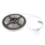 Magnetic Microdrive Led Boom Single Strip 20 Feet, Uninstalled - LEDS22C-E