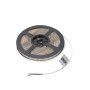 Pre-Cut Spare Led Strip for 20 Foot Magnetic Microboom Barrier Arm - LEDS22C-20M