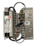 Magnetic AutoControl Supply Unit 24V, Serial Terminals and Cable - LEDVE24C-E