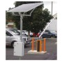 Solar Package for Access 24V Operators - Magnetic AutoControl BAT011-N