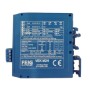 Magnetic AutoControl Dual Channel Loop Detector (24V) - MID2E-800 FEIG VEK M2H