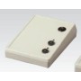 Magnetic AutoControl Desk Panel (Single) - PG01