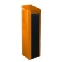 Magnetic Toll HiSpeed2 Spare Gate Opener With MicroDrive - 10ft Long Max (Orange) Opener Only - TOLLHISPEED2-RA00000