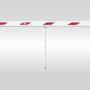 Magnetic AutoControl Pendulum Support - PS01