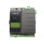 Magnetic AutoControl Controller Board for Tolls MGC-A100-0001