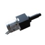 Motor For Standard Parking, Access, and Access-E Automatic Barrier Gates - MHP-144A-E101