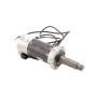 Magnetic AutoControl Motor for Access Pro - MHP-245A-E100