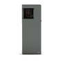 Horizontal Laser Scanner In Stand-Alone Housing - Uninstalled