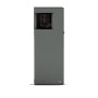 Uninstalled Horizontal Laser Scanner In Stand-Alone Housing Without Power Supply