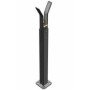 Magnetic AutoControl Support Post for Access-XL and Access-XXL (up to 20ft) - AP51