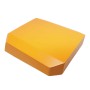 Access-XL2, XXL Hood Complete (Orange) - Magnetic AutoControl SH60