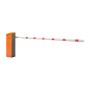 Magnetic MicroBoom-AT Soft Boom for Toll Barrier Operator - MICROBOOM-AT015