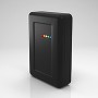 Magnetic AutoControl Radar Sensor for Barrier Openers - RADS01