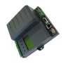 Magnetic AutoControl Controller for Toll HiSpeed - MGC-H100-0000