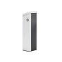 Magnetic Microdrive Toll Pro w/ MGC Pro Controller - Right Hand - No Boom Or Flange Included (White) - TOLL-RC00042