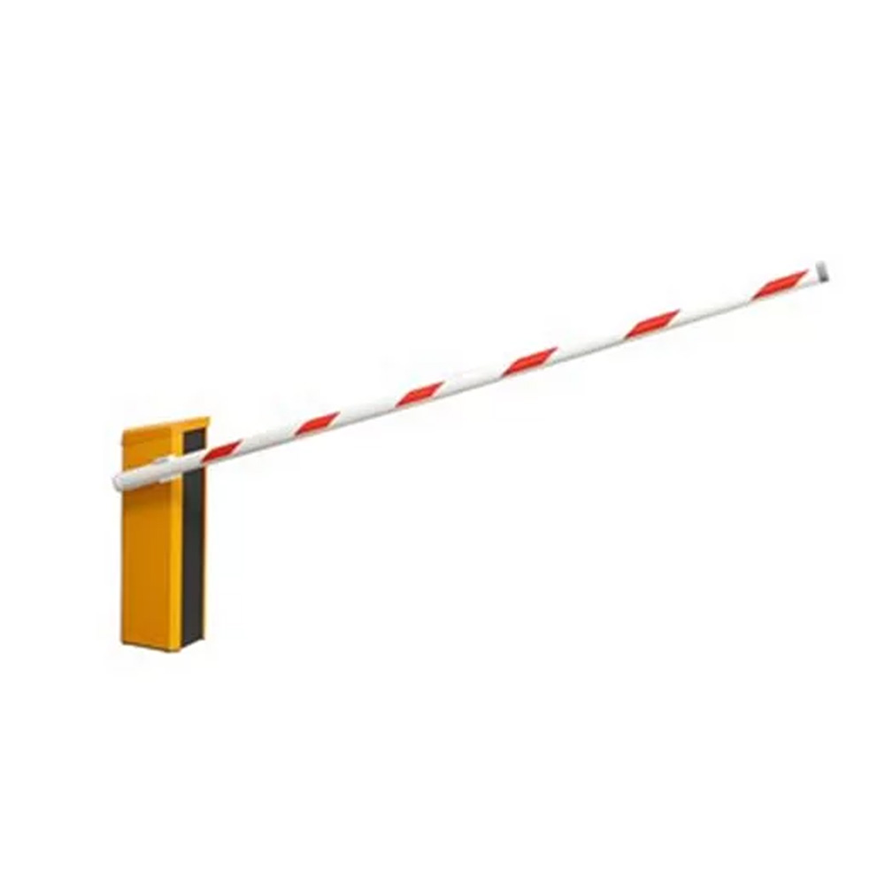 Magnetic AutoControl Barrier Gate Openers