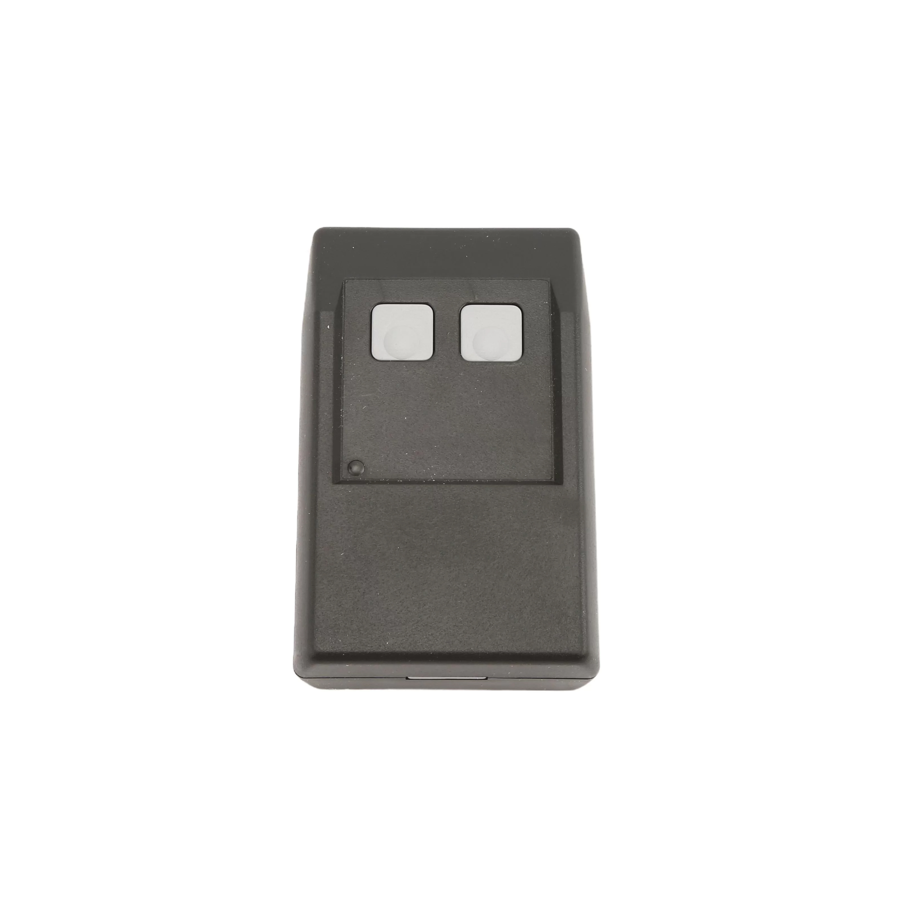 Magnetic AutoControl 2 Button Transmitter HS2K01C