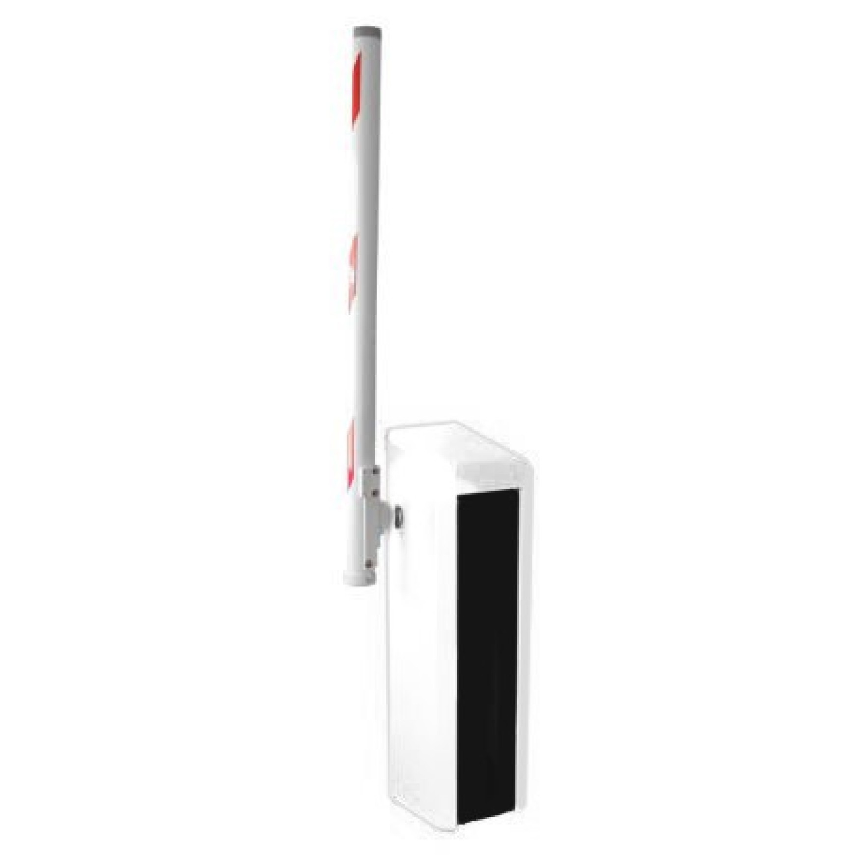  Toll HiSpeed2 Barrier Gate Opener